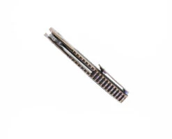 TwoSun Folding Knife Carbon Fiber Titanium Handle M390 Clip Point Plain Edge TS81-Color -Twosun 080a31fb 0227 4de0 b0ad bf5058759f6f 70682.1666716084