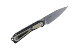 Twosun -Twosun 13c25f55 1698 48fd 974f 4486e7e4318d 73460.1661439177.1280.1280 05547.1688744394