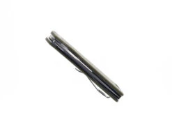 TwoSun Folding Knife Green Micarta Handle D2 Plain Edge TS391-Micarta -Twosun 28983507 9951 4b0a 809b e5d85d0e3ea0 72999.1649958893