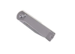 TwoSun Button Lock Pocket Knife Titanium Handle Plain Edge D2 Plain Edge TS358 -Twosun 3ac5a551 be0e 4773 b1c2 ba371ba83201 84900.1655318828