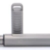 TwoSun Tactical Lock Key Ring Pen Titanium Alloy Body Black Ink TS-PEN-03-SAND 1 TwoSun Tactical Lock Key Ring Pen Titanium Alloy Body Black Ink TS-PEN-03-SAND -Twosun 72f0735b dcea 408c b6f1 27768d8f77aa 32822.1613948365