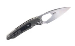 Twosun -Twosun 946c35dc 6854 43c6 b60a 83e3e26240be 31836.1636571570