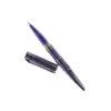 TwoSun Pen Colored Titanium Body Black Ink TSPEN25-Color -Twosun 9dc821ba 1d54 4a72 a712 efbf33e47172 26216.1657137960