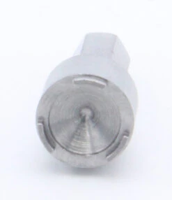 Twosun -Twosun IMG 2044 23147.1620679670