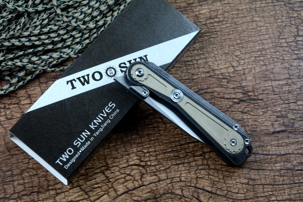 Twosun -Twosun S56775a96bac440c5b67553d116efb109Y