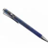 TwoSun Bolt Action Tactical Pen Color Titanium Body PEN-32-COLOR -Twosun TSPEN32 Color 04441.1670527537