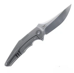 Twosun -Twosun TWOSUN 426 SAND 06 59908.1695134896