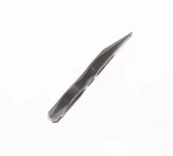 TwoSun Stonewashed Titanium EDC Multi Tool Nail Remover Pry Tool Bottle Opener Wrench EDC-04 -Twosun TWOSUN EDC 04 04 86084.1688067170