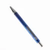 TwoSun Tactical Push Button Pen Color Titanium Handle Black Ink PEN-18-COLOR -Twosun TWOSUN PEN 18 COLOR 01 64405.1678304641