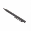 TwoSun EDC Pen Stonewash Titanium Body Black Ink PEN-30 -Twosun e6563119 4067 40b0 b688 6f98427b40f2 46882.1635362337