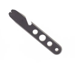 Twosun -Twosun fa477a51 e2ff 4fe4 96b7 1184d0bf0a93 20146.1661448942